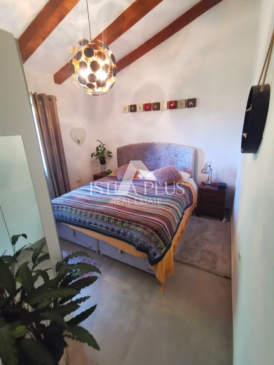Casa In vendita - Istarska Poreč - foto 3/12