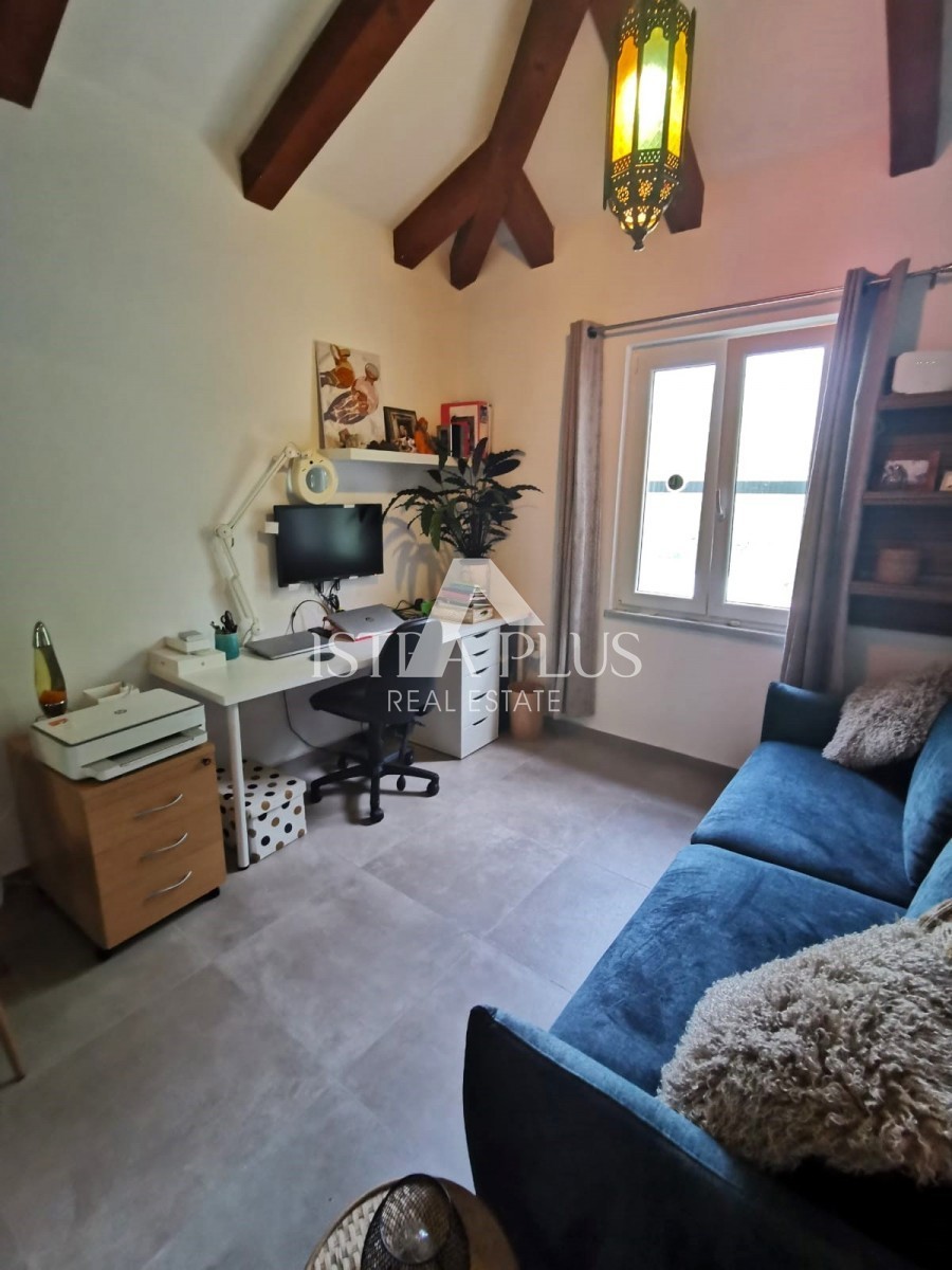 Casa In vendita - Istarska Poreč - foto 4/12