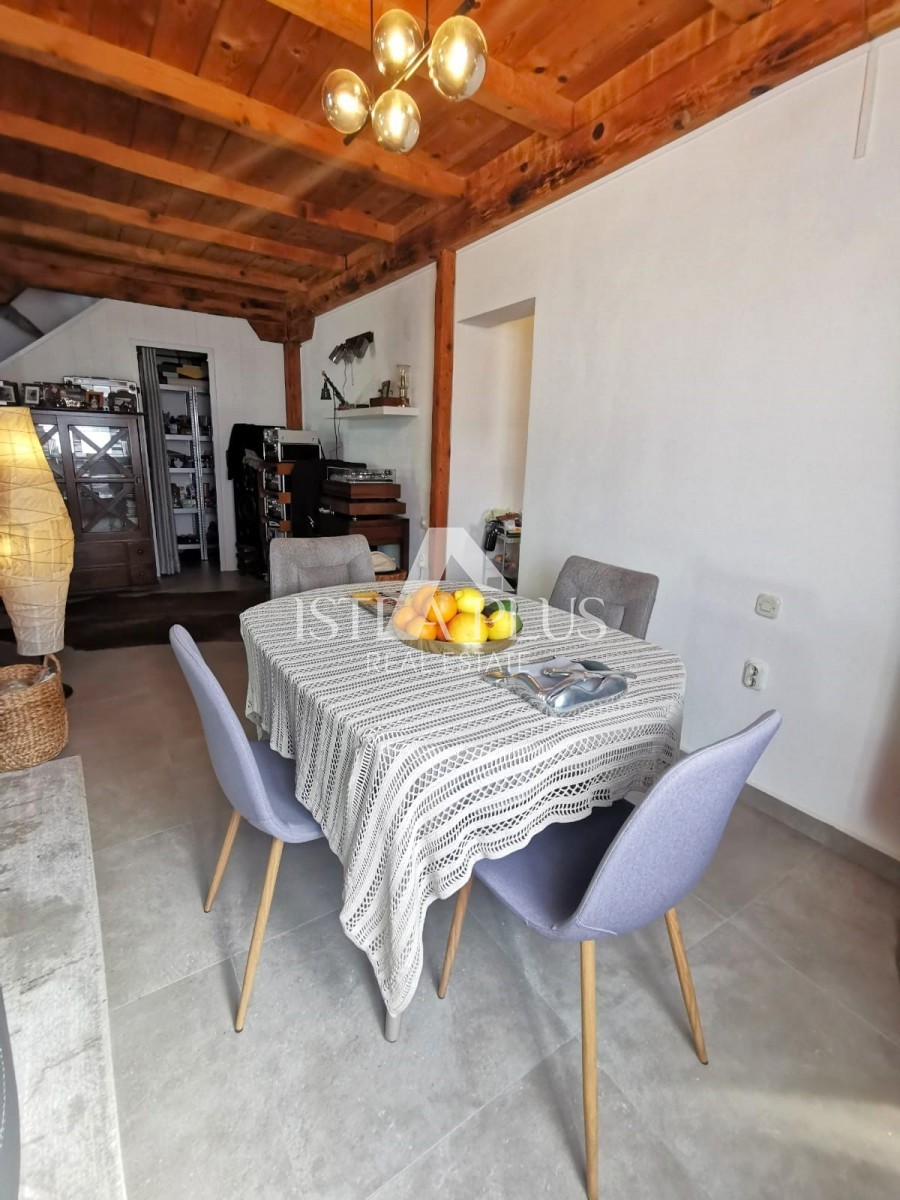Casa In vendita - Istarska Poreč - foto 5/12