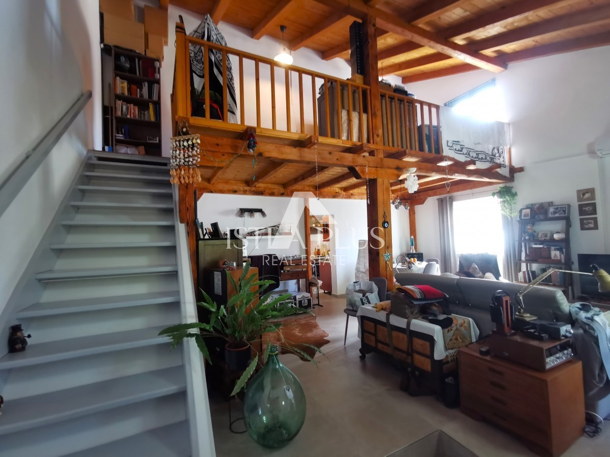 Casa In vendita - ISTARSKA POREČ