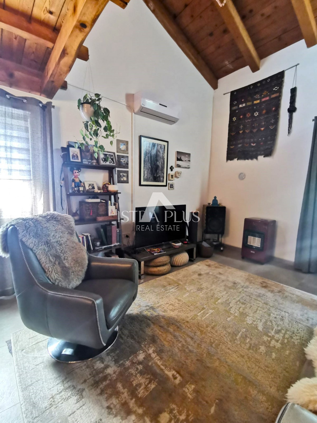 Casa In vendita - ISTARSKA POREČ