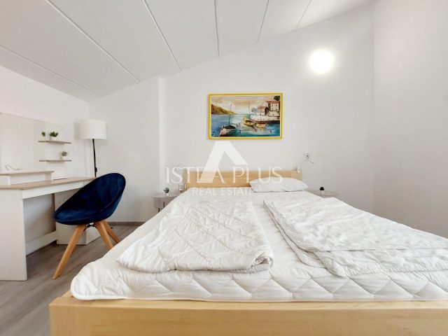 Appartamento In vendita - Istarska Poreč - foto 4/13