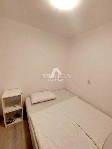 Appartamento In vendita - Istarska Poreč - foto 5/13