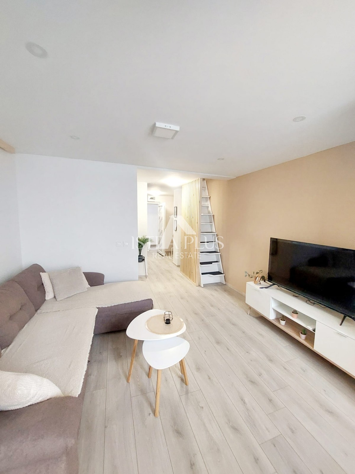 Apartma Na predaj - Istarska Poreč - foto 1/13
