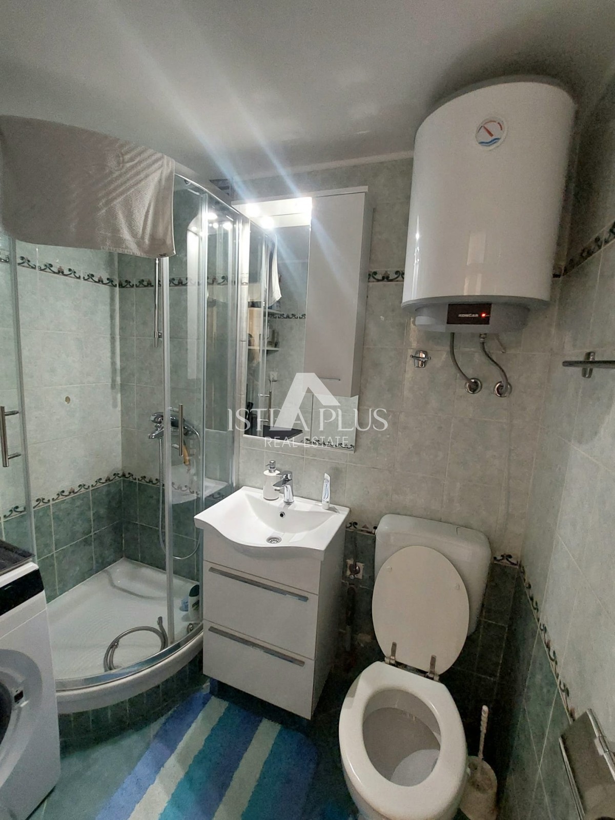 Apartma Na predaj - ISTARSKA POREČ