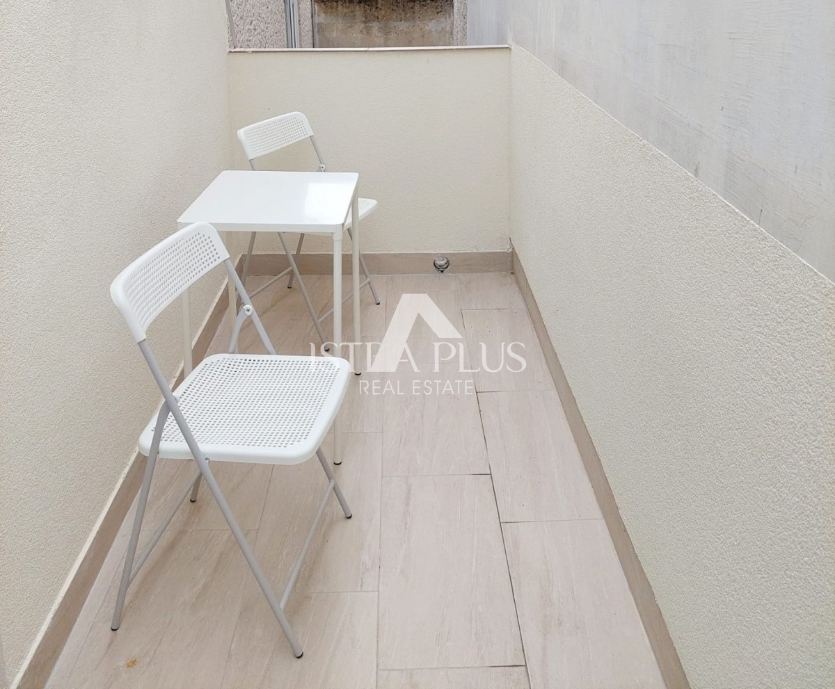 Apartma Na predaj - ISTARSKA POREČ
