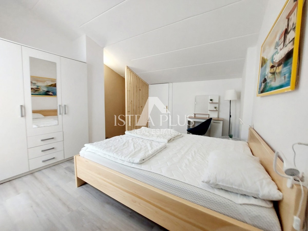 Apartma Na predaj - Istarska Poreč - foto 2/13