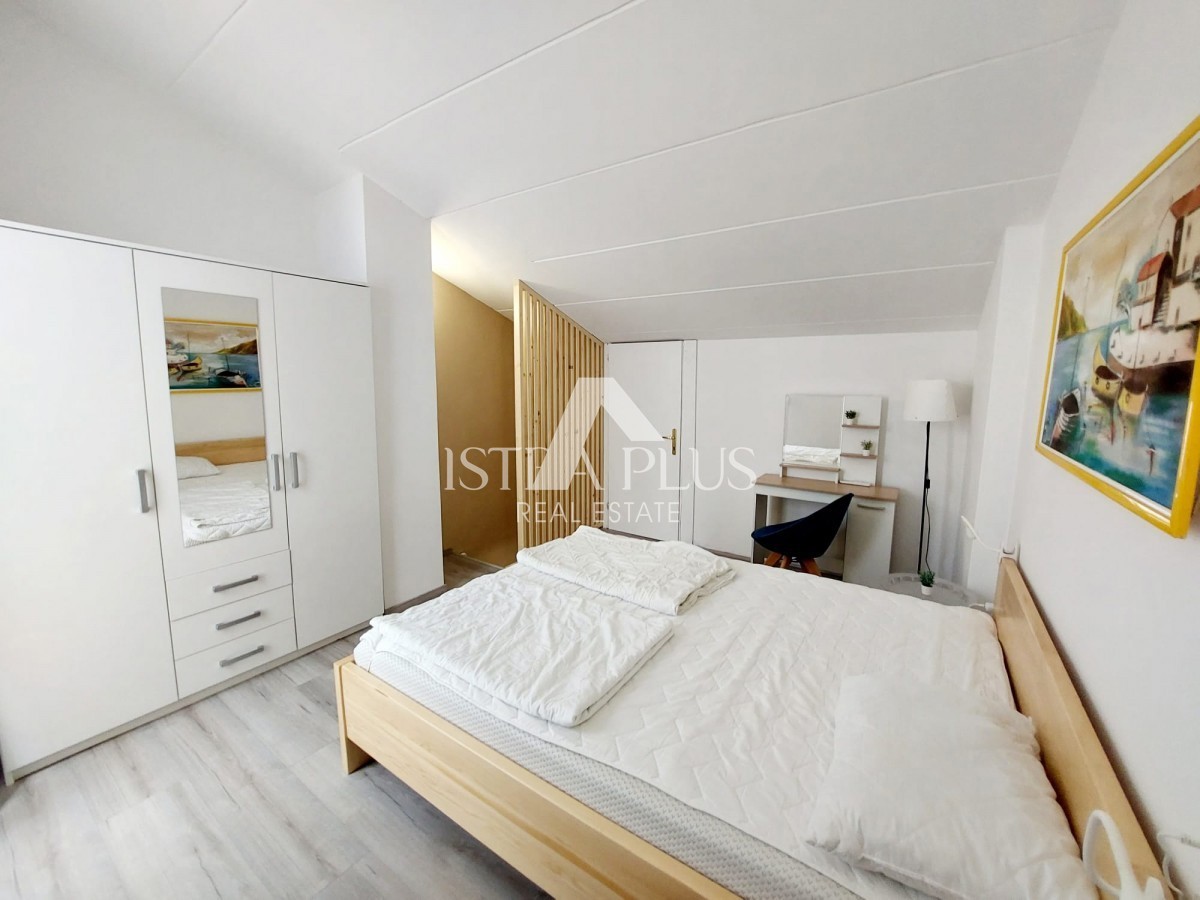 Apartma Na predaj - Istarska Poreč - foto 3/13