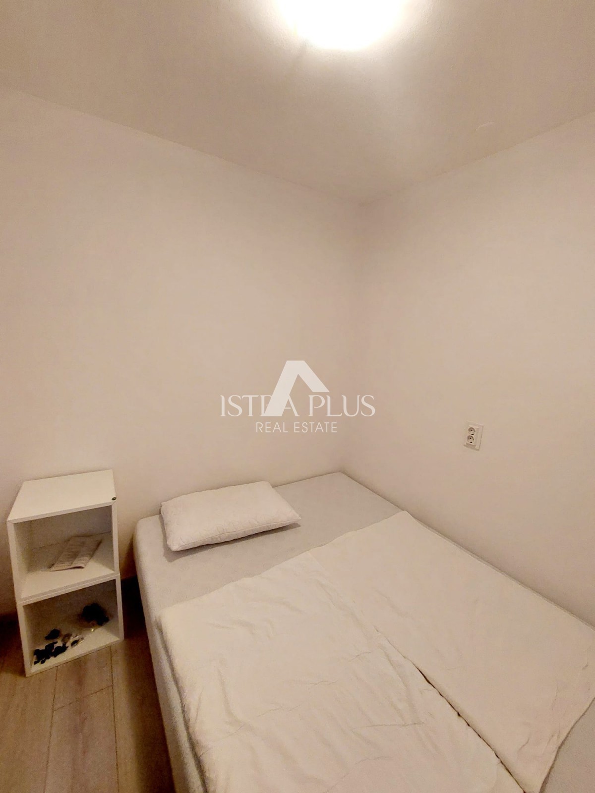 Apartma Na predaj - Istarska Poreč - foto 5/13