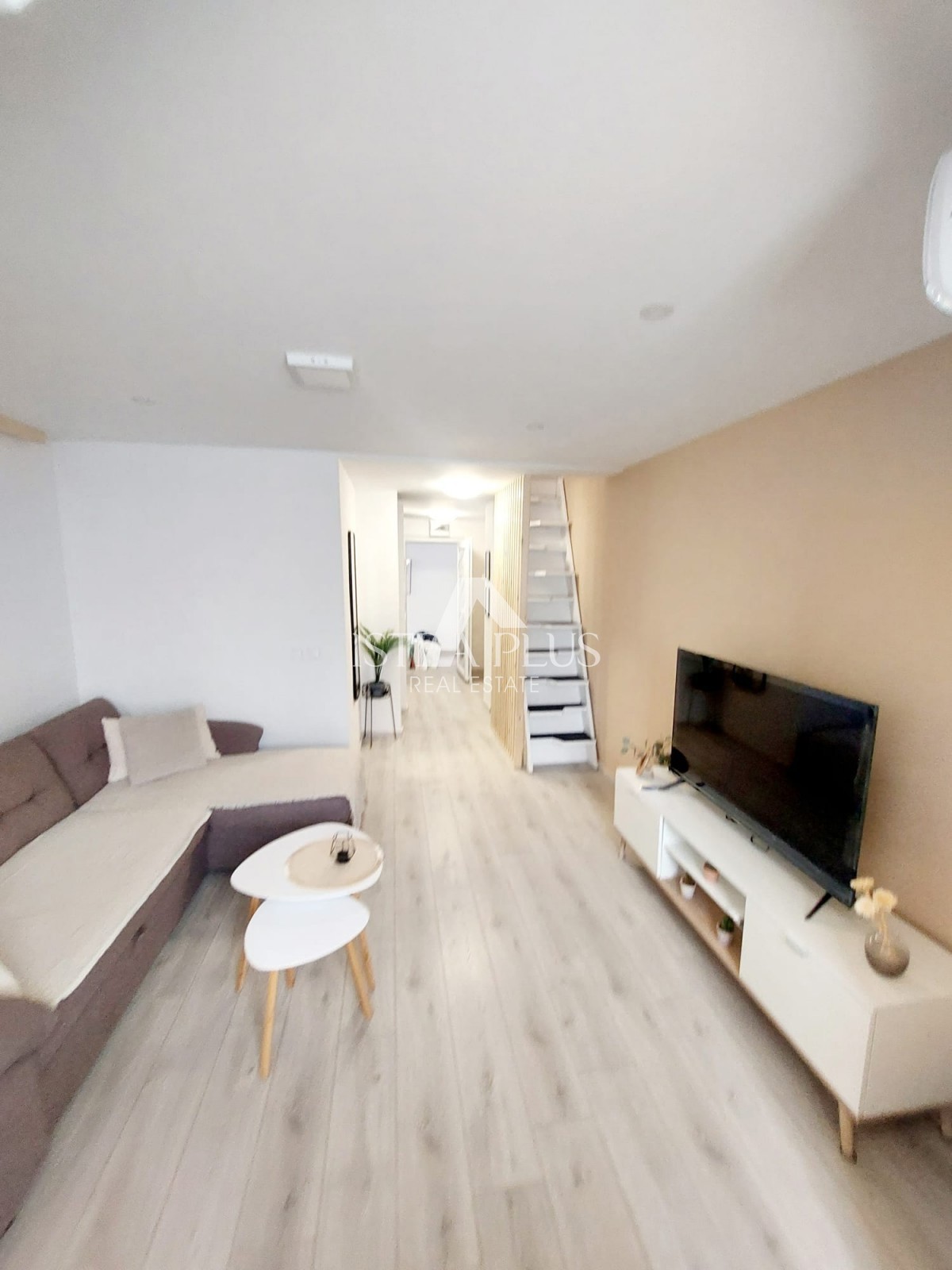 Apartma Na predaj - ISTARSKA POREČ