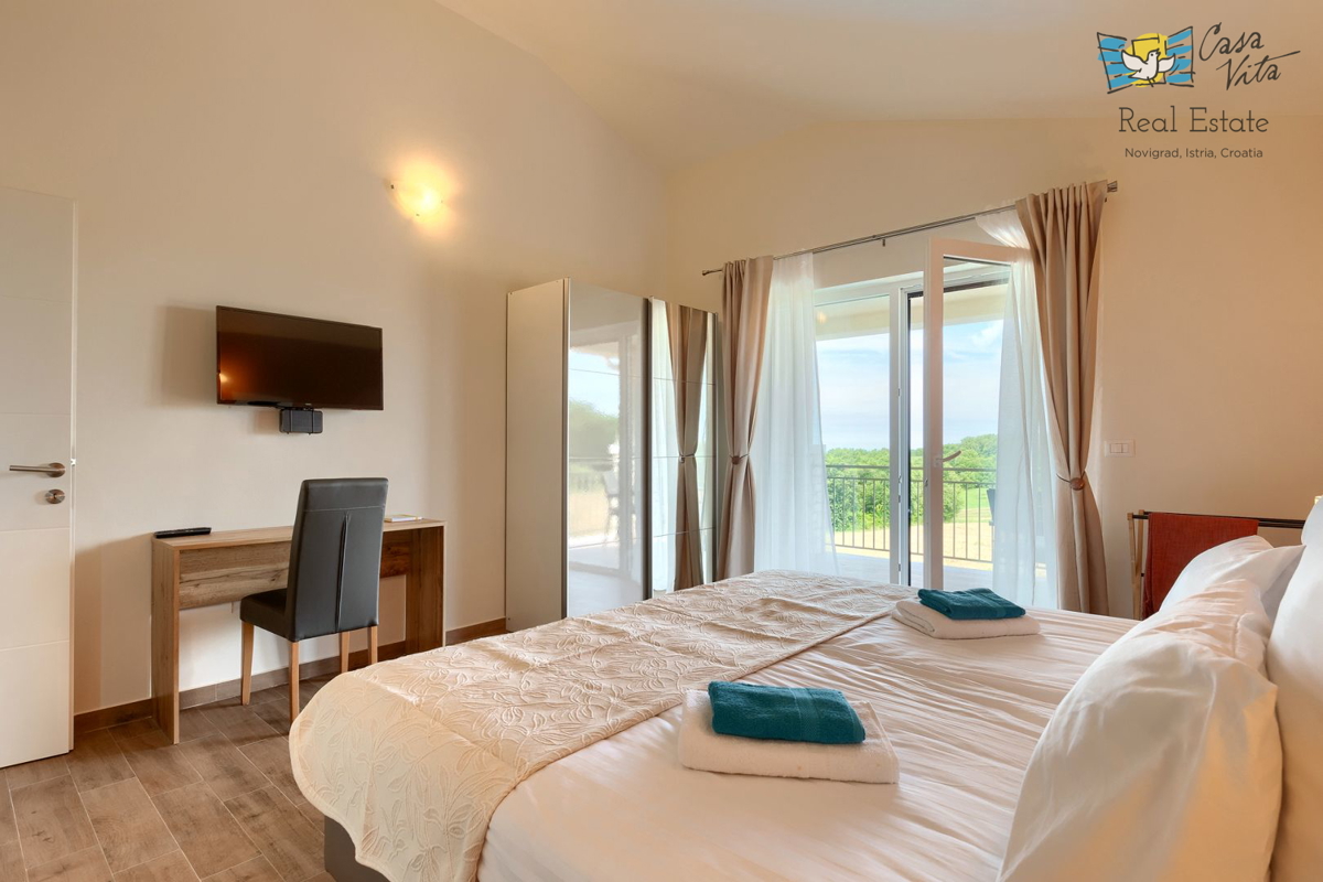 House For sale - ISTARSKA NOVIGRAD