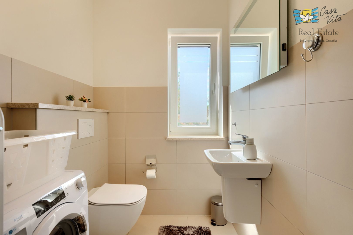 House For sale - ISTARSKA NOVIGRAD