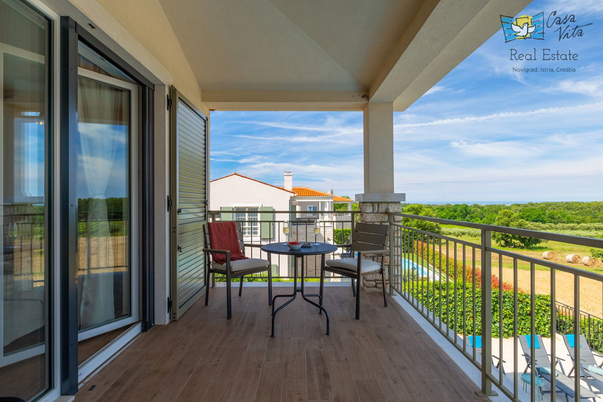 House For sale - ISTARSKA NOVIGRAD