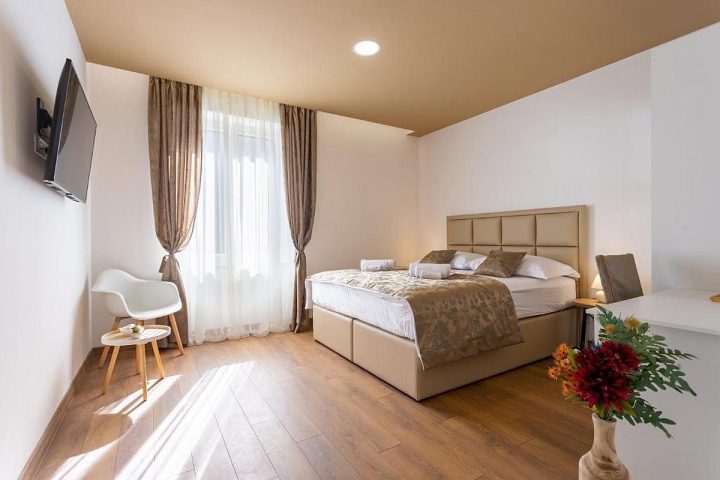 Flat for sale 128 m² – Split
