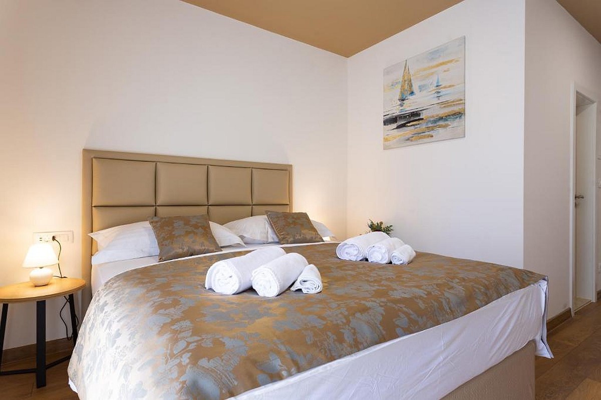 Flat For sale - SPLITSKO-DALMATINSKA SPLIT