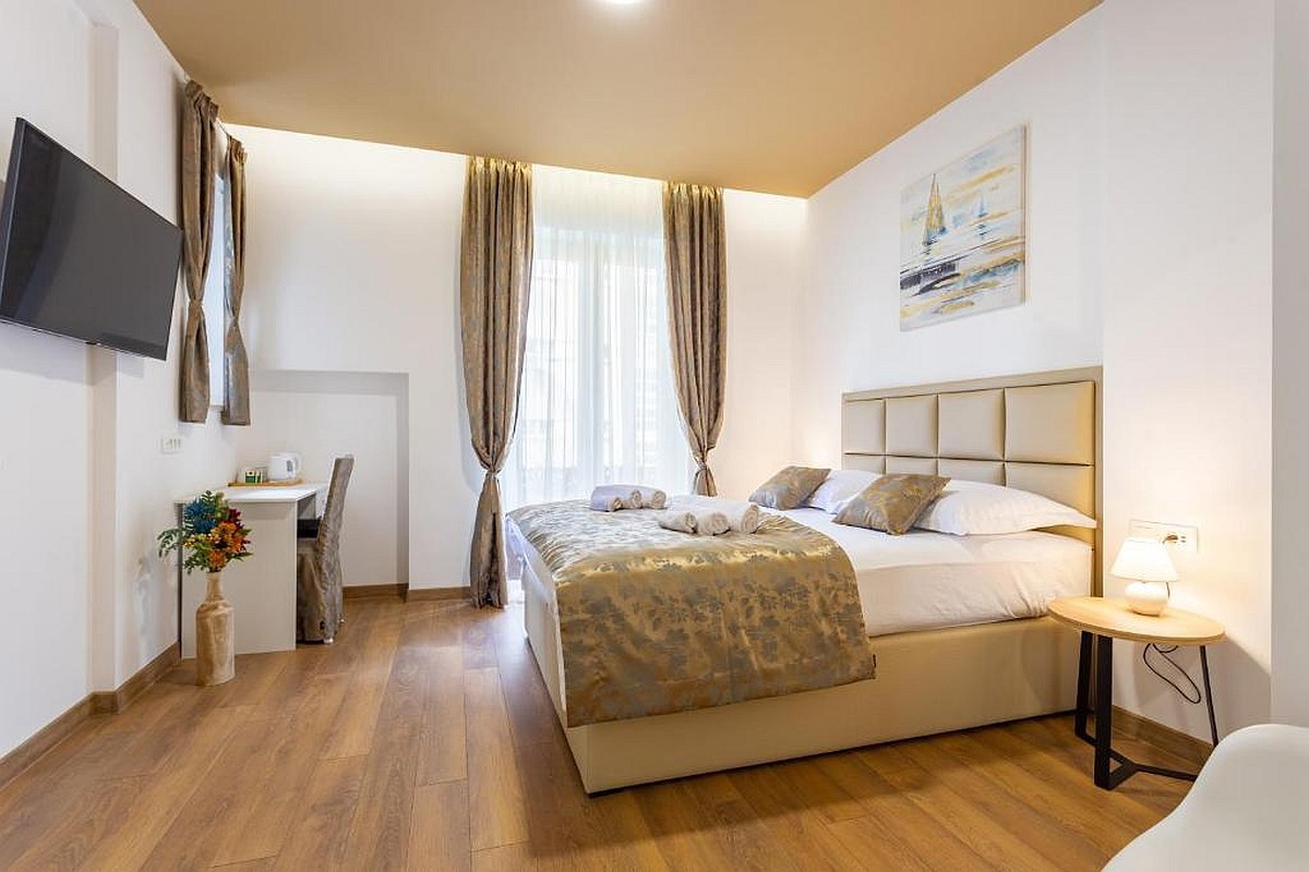 Flat For sale - SPLITSKO-DALMATINSKA SPLIT