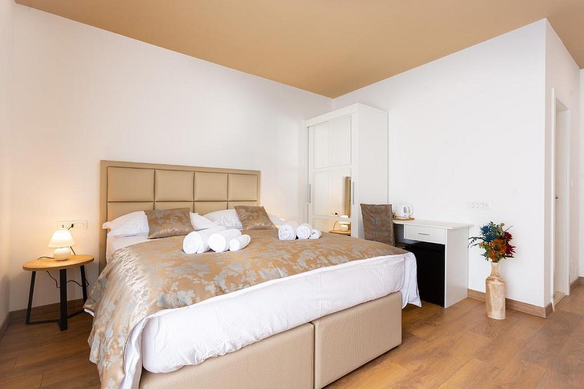Flat For sale - Splitsko-dalmatinska Split - foto 2/15