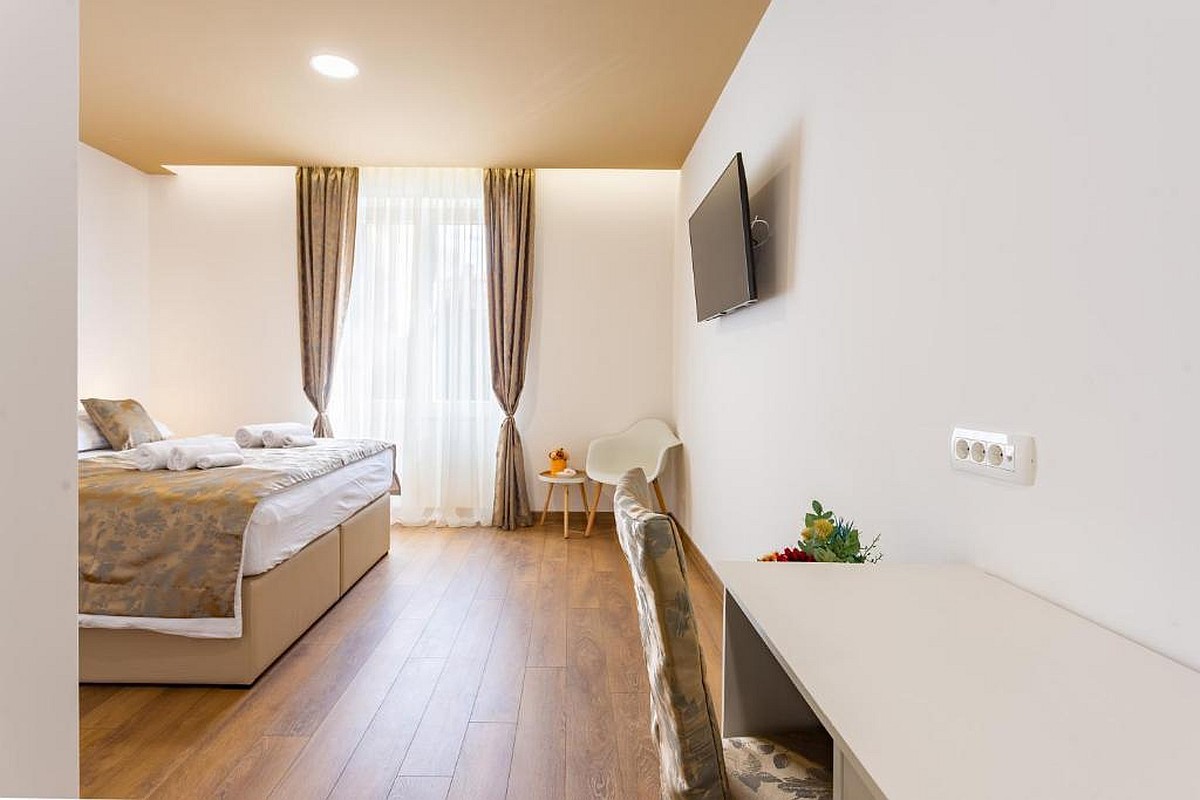 Flat For sale - Splitsko-dalmatinska Split - foto 3/15