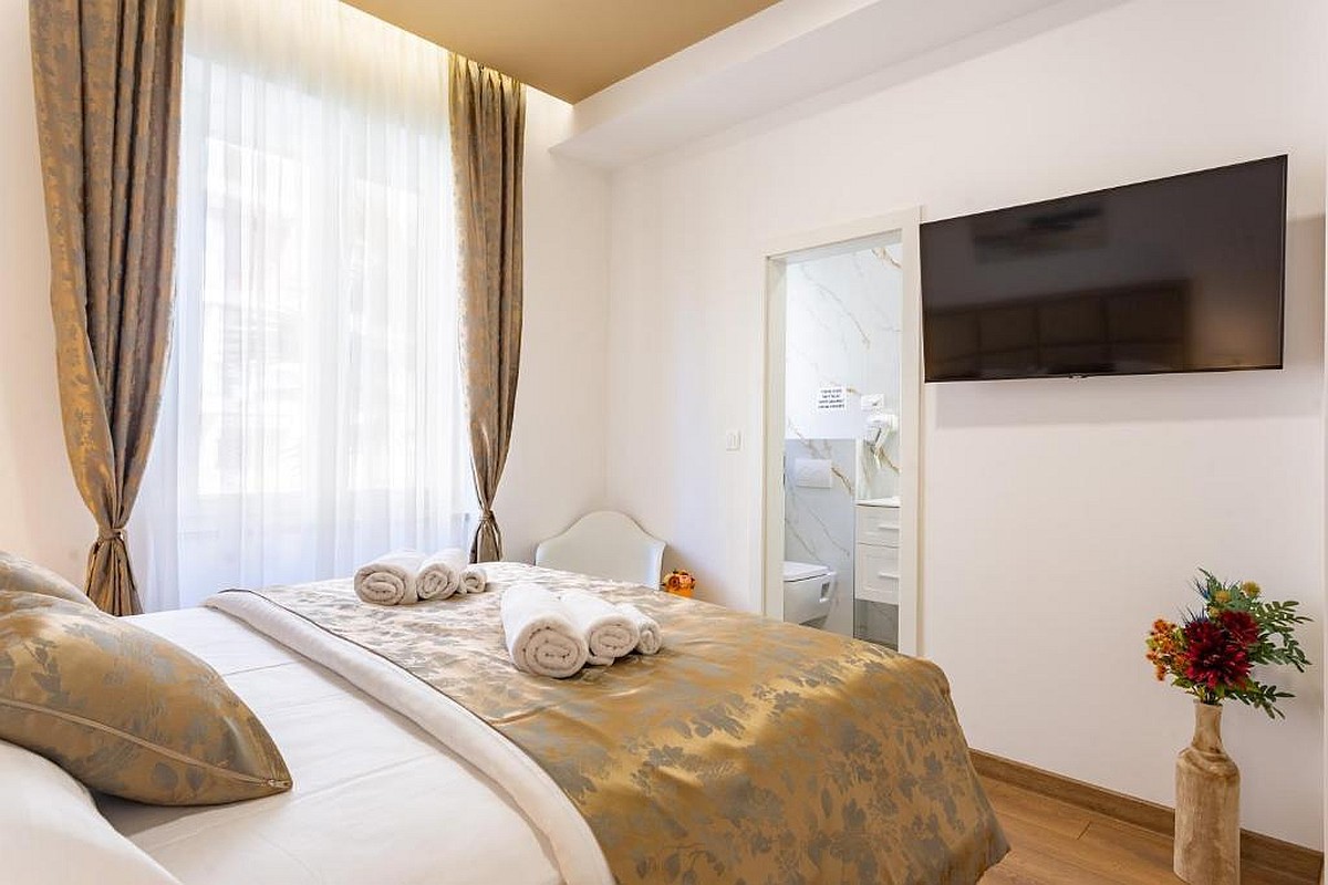Flat For sale - Splitsko-dalmatinska Split - foto 5/15