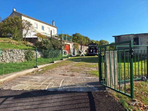 House For sale - Primorsko-goranska Crikvenica - foto 1/4
