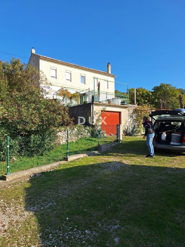 House For sale - Primorsko-goranska Crikvenica - foto 2/4