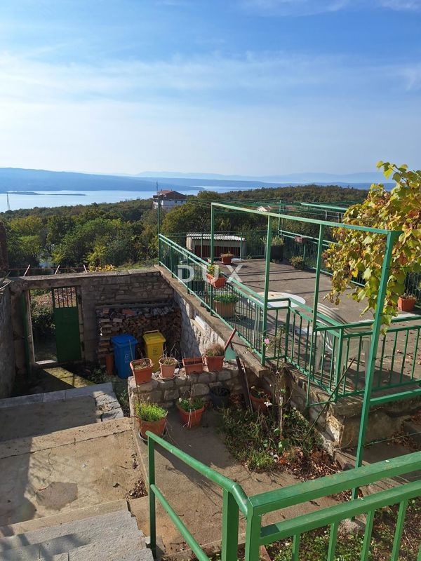 House For sale - Primorsko-goranska Crikvenica - foto 3/4