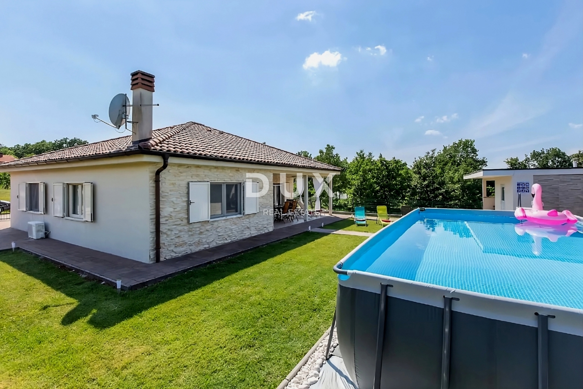 House For sale - Istarska Labin - foto 1/21