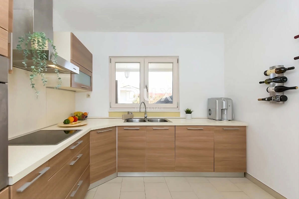 House For sale - ISTARSKA LABIN