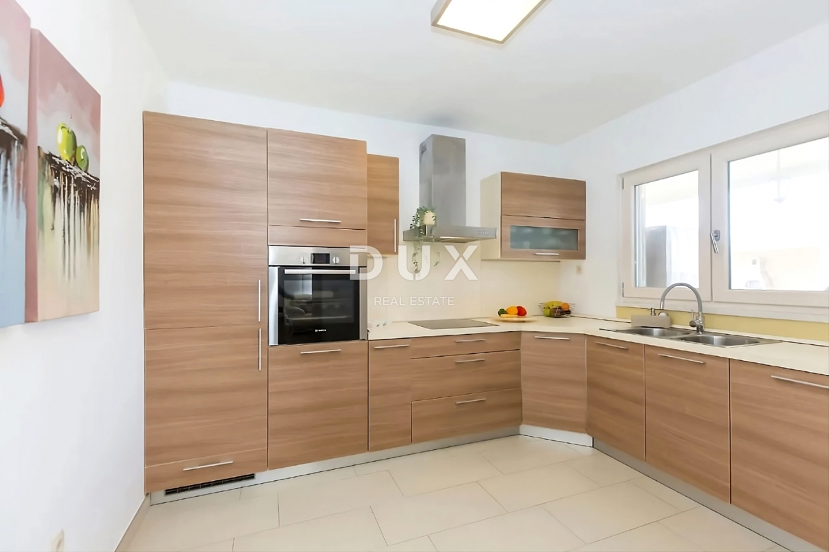 House For sale - ISTARSKA LABIN