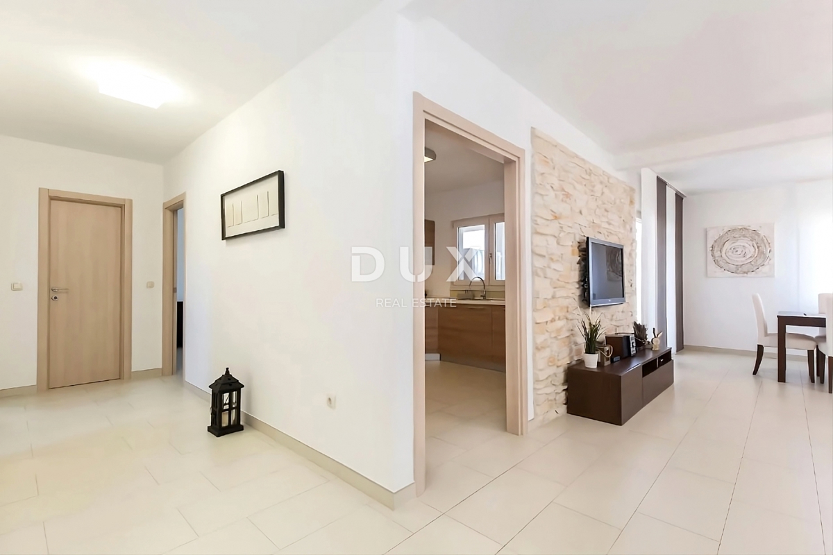 House For sale - ISTARSKA LABIN