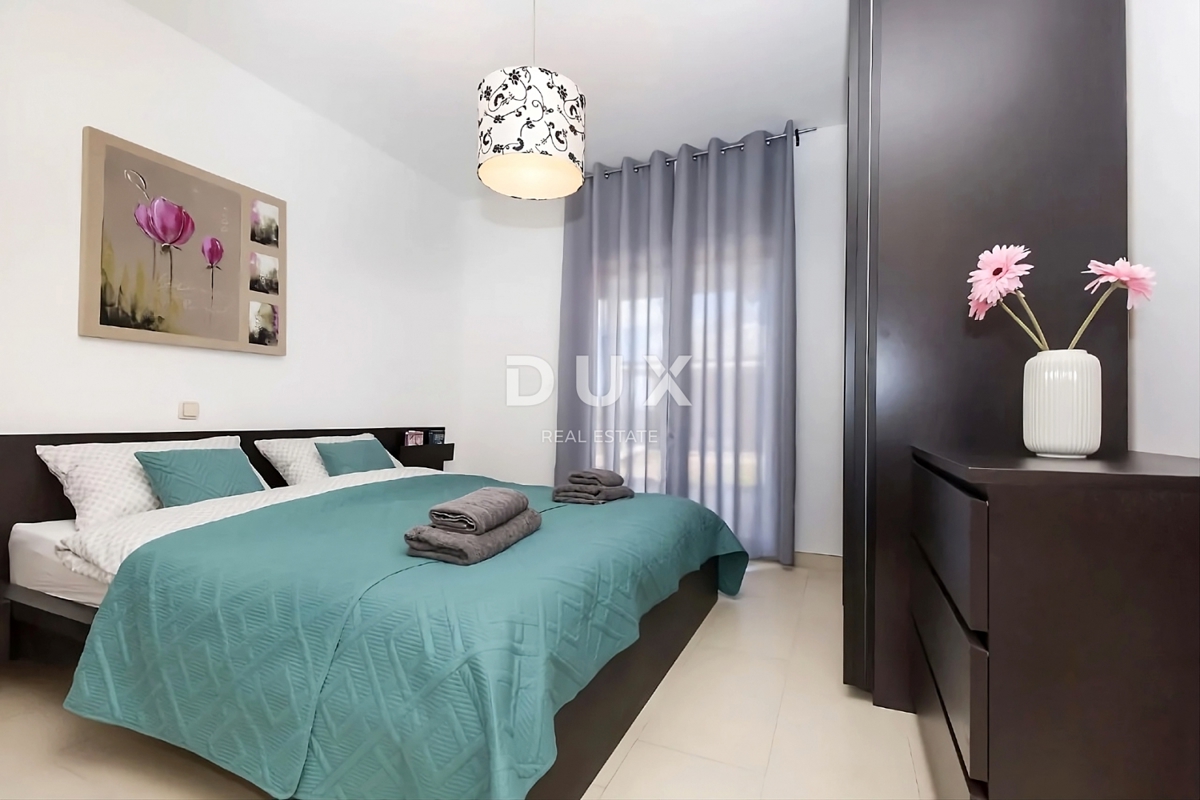 House For sale - ISTARSKA LABIN