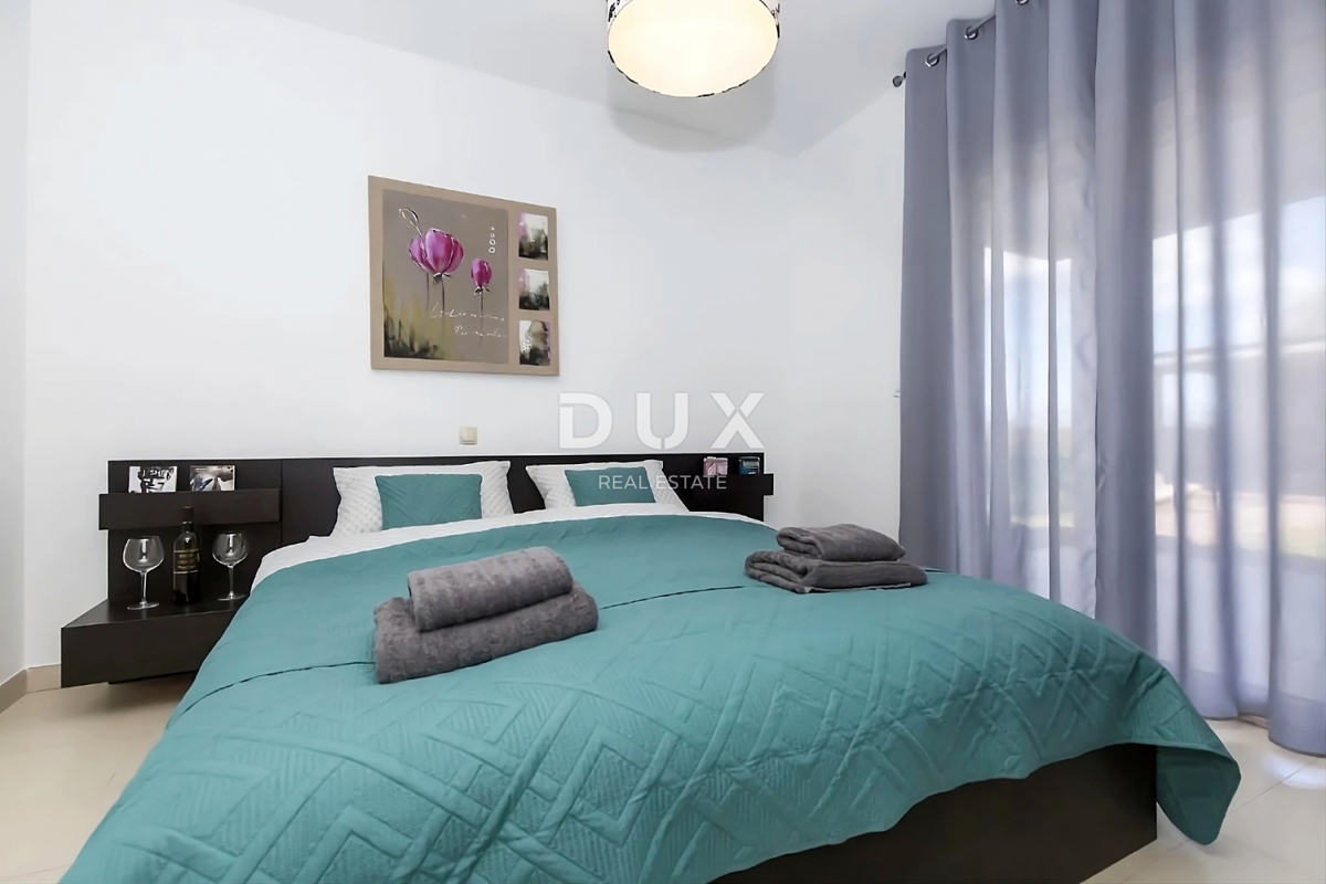 House For sale - ISTARSKA LABIN
