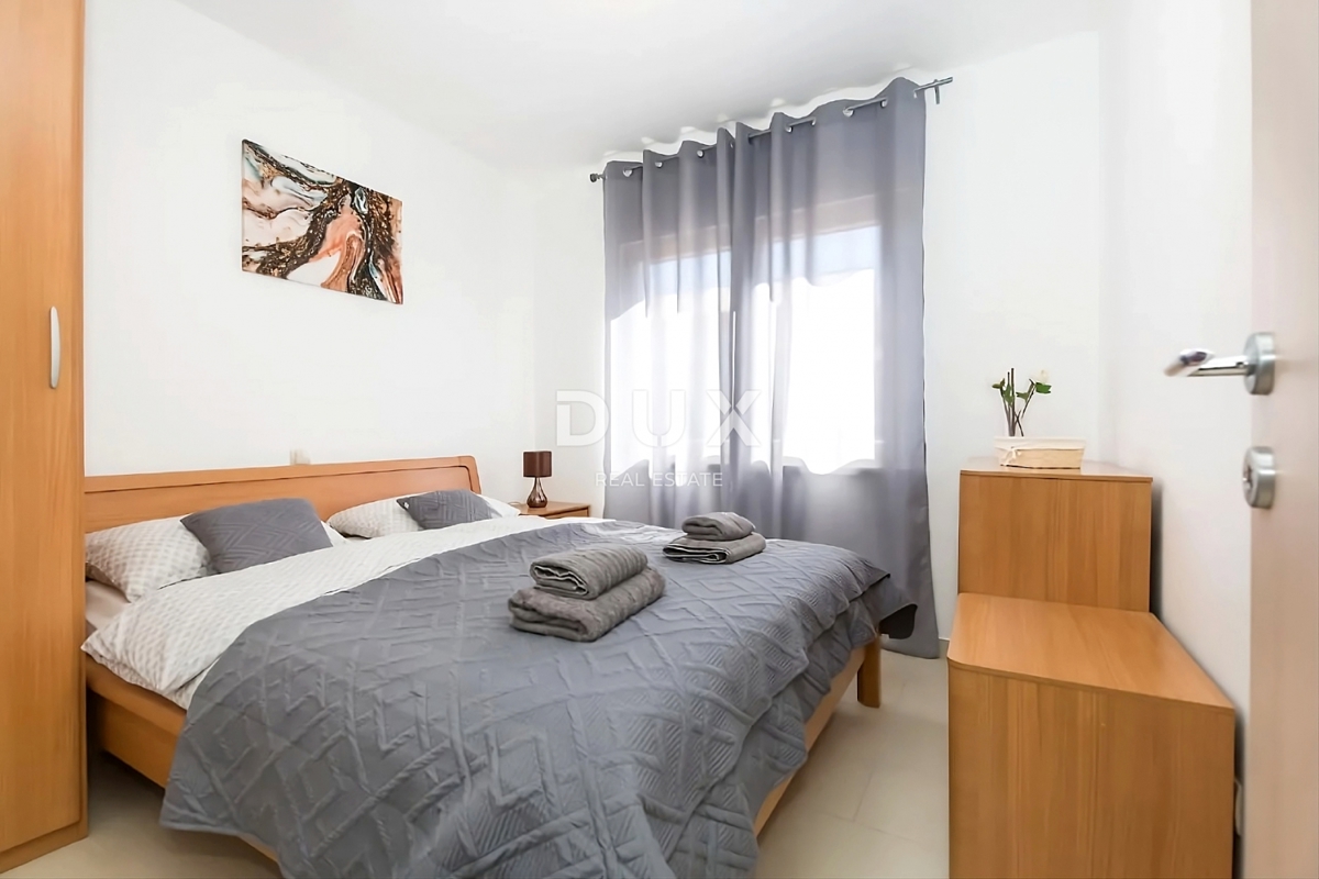 House For sale - ISTARSKA LABIN