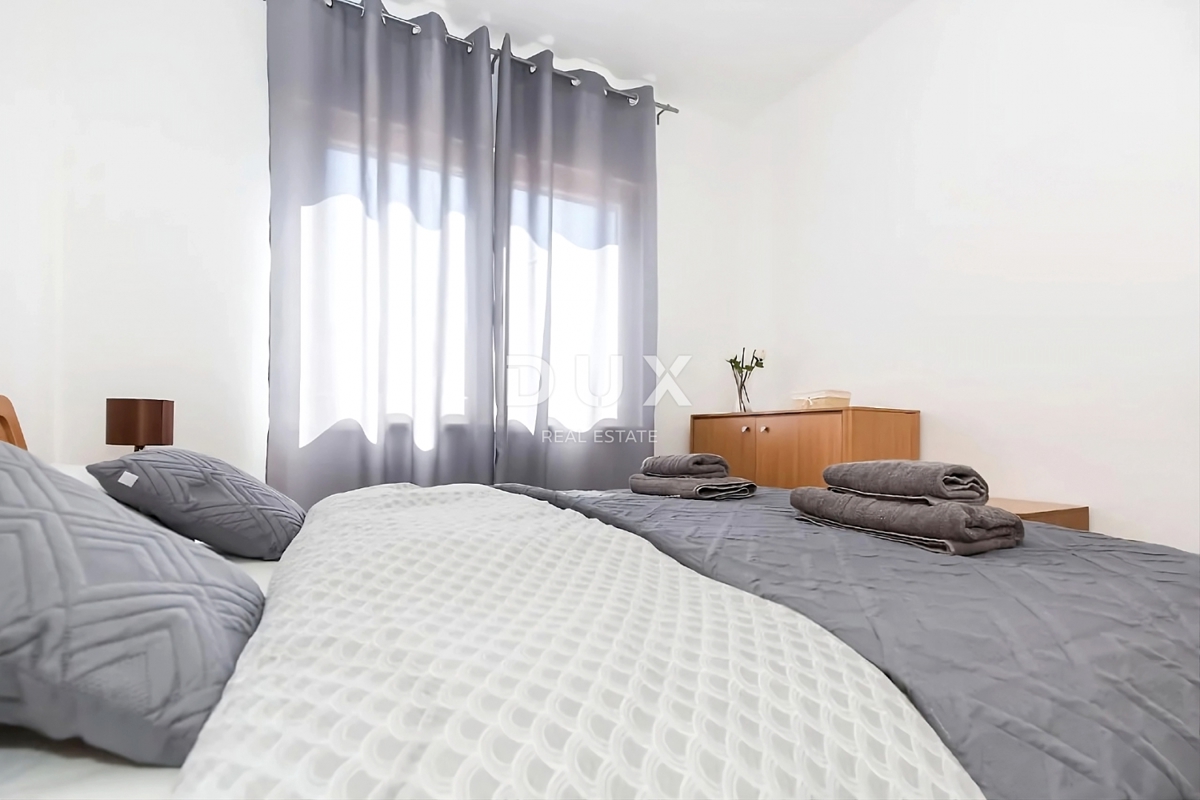 House For sale - ISTARSKA LABIN