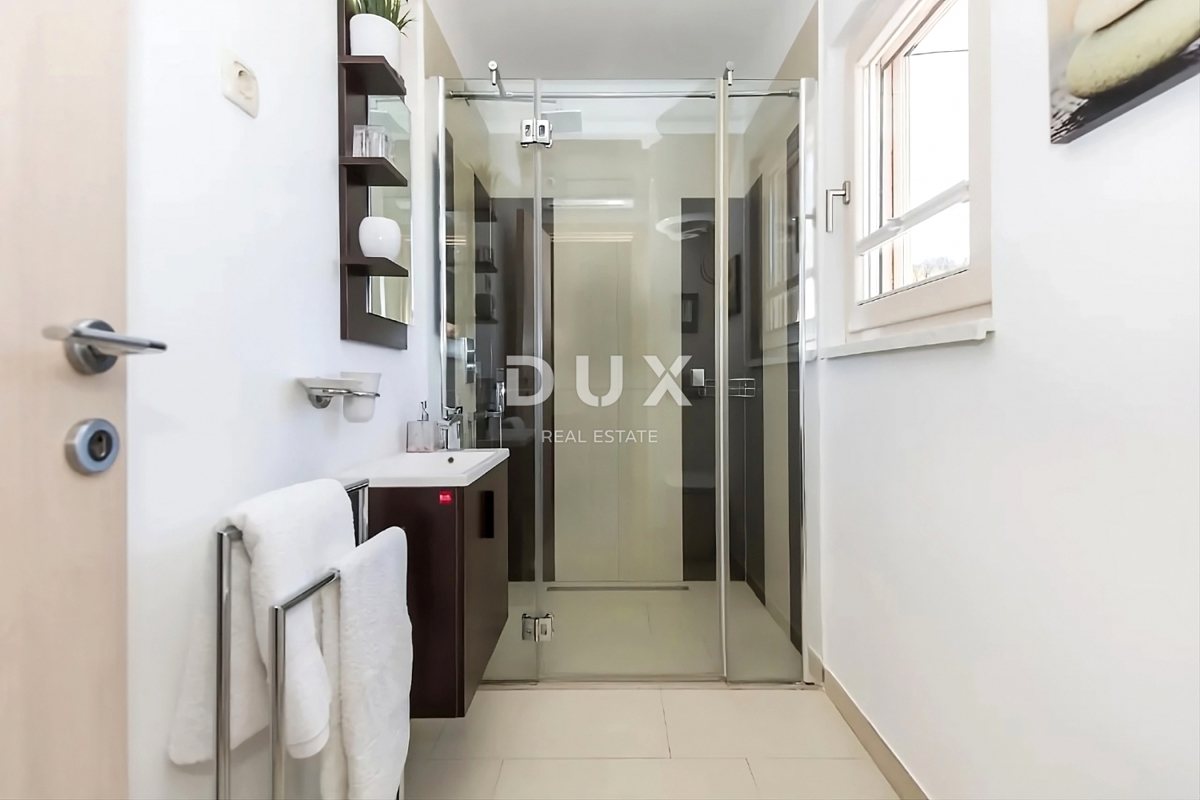 House For sale - ISTARSKA LABIN