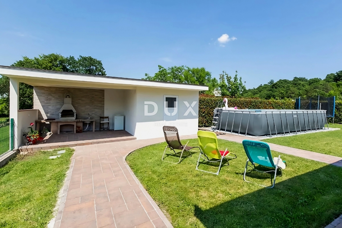 House For sale - Istarska Labin - foto 2/21