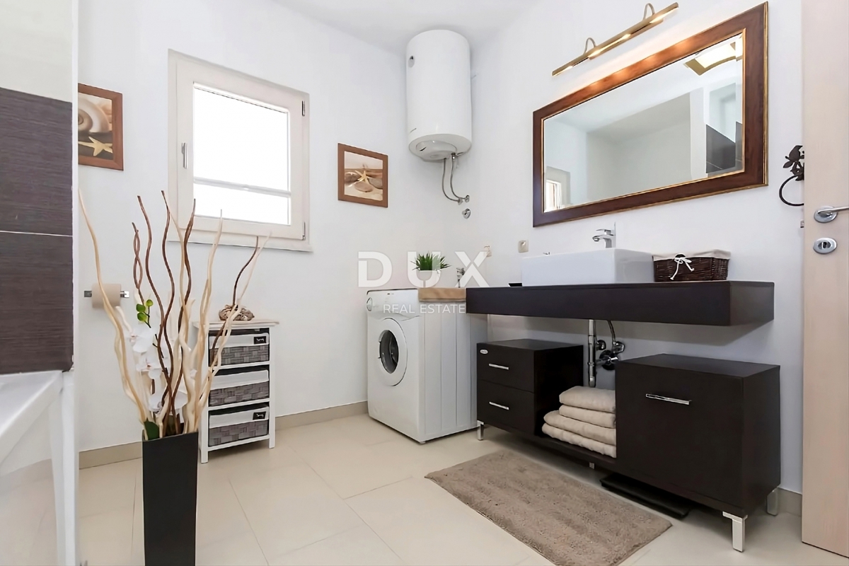 House For sale - ISTARSKA LABIN