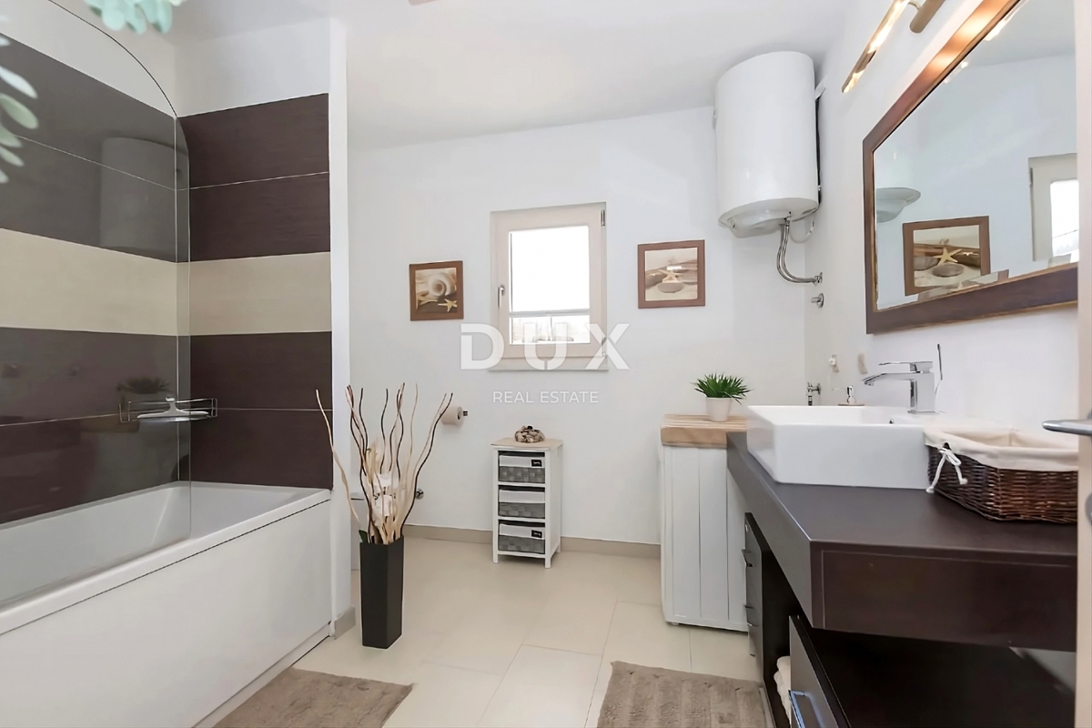 House For sale - ISTARSKA LABIN
