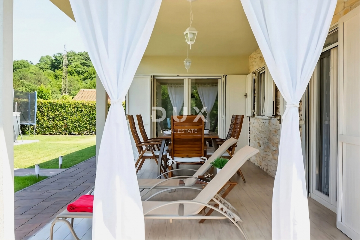 House For sale - Istarska Labin - foto 4/21