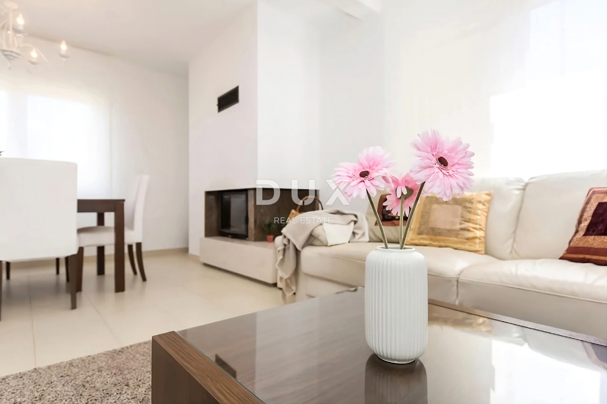 House For sale - Istarska Labin - foto 5/21