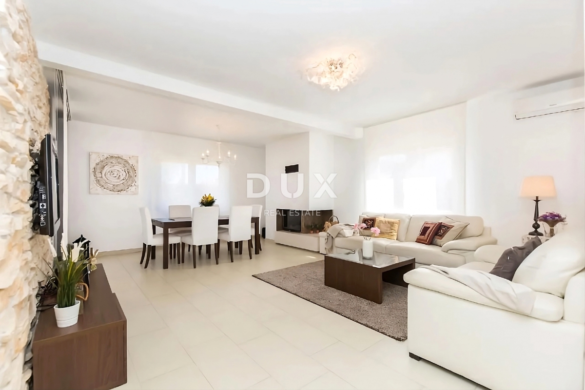 House For sale - ISTARSKA LABIN