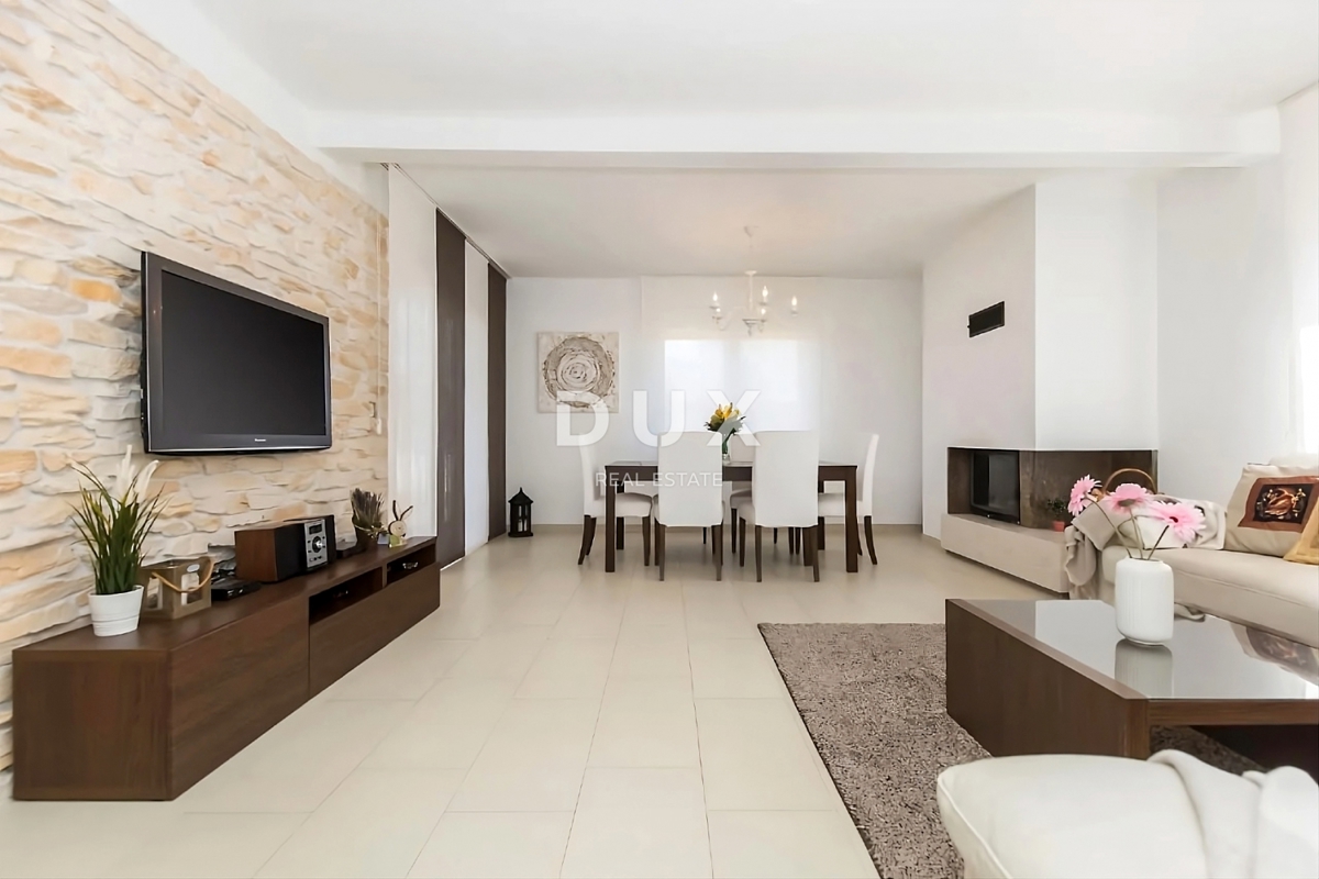 House For sale - ISTARSKA LABIN