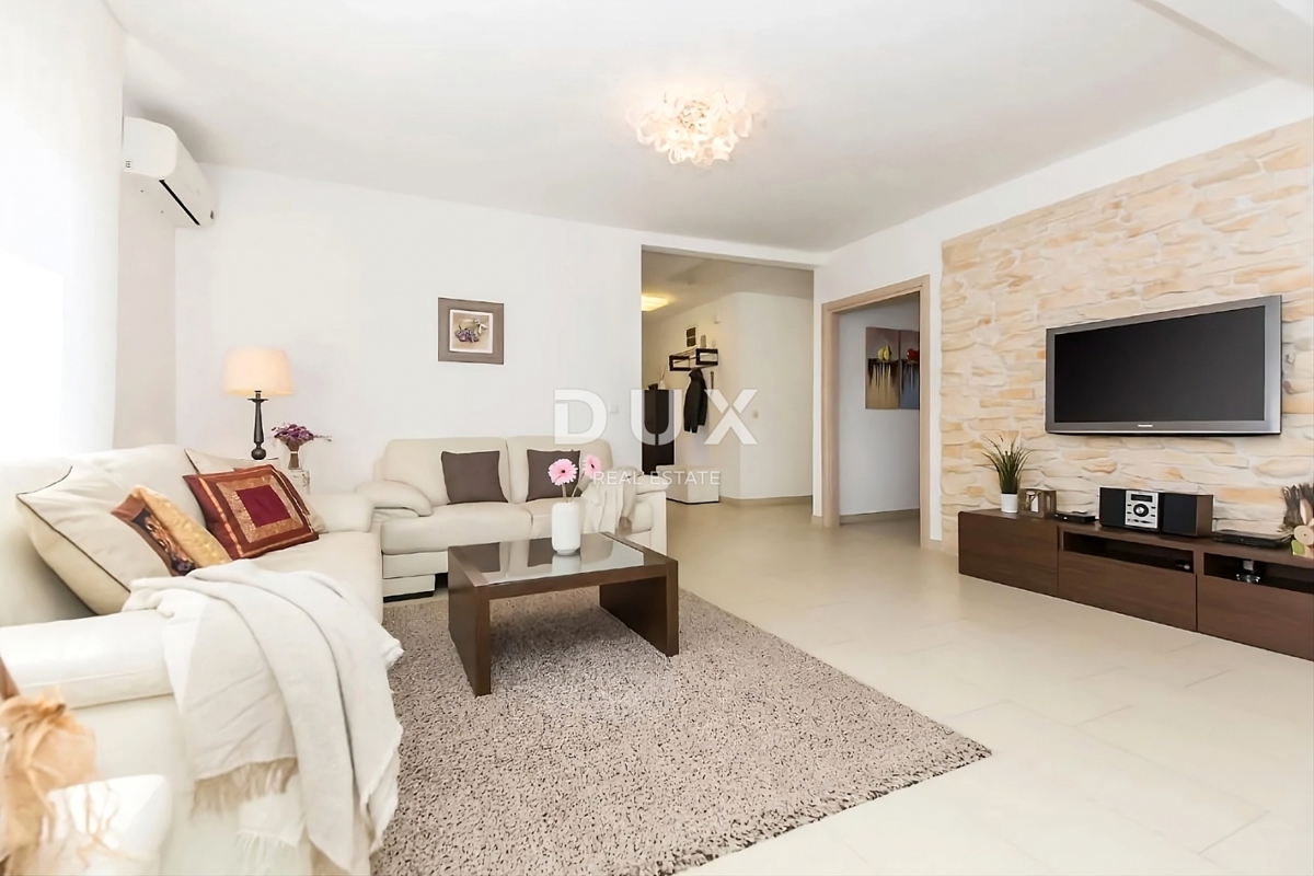 House For sale - ISTARSKA LABIN