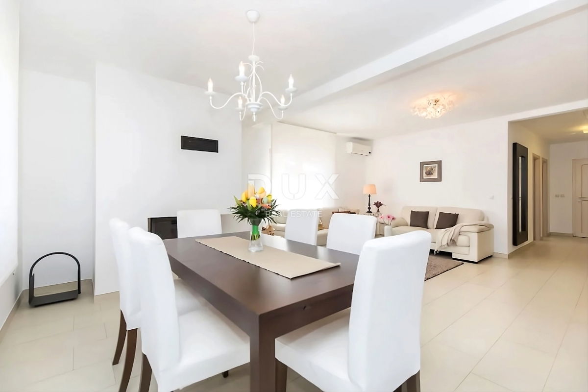 House For sale - ISTARSKA LABIN