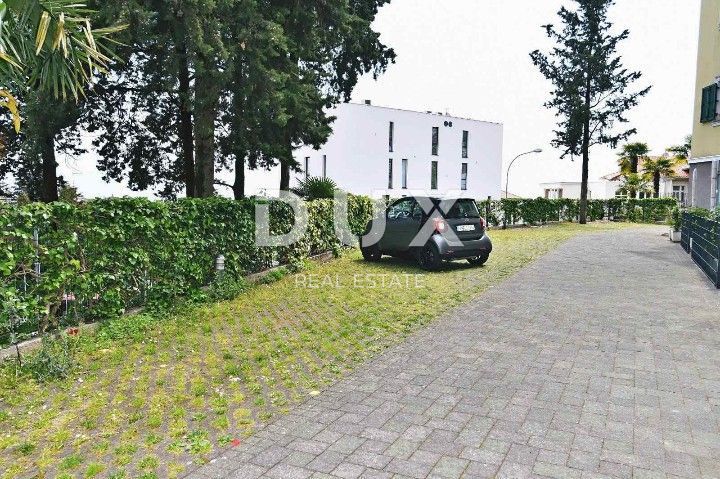 Apartmán Na predaj - Primorsko-goranska Opatija - foto 5/9