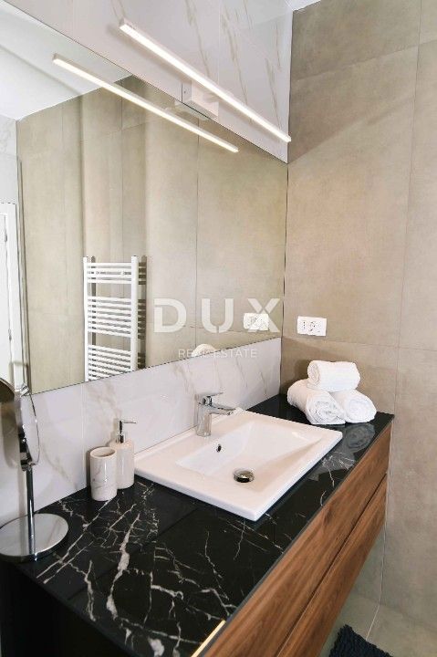 Apartmán Na predaj - PRIMORSKO-GORANSKA OPATIJA