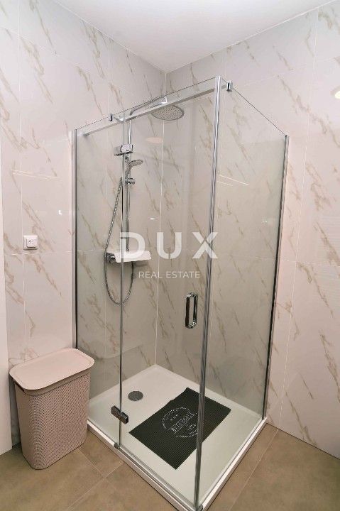 Apartmán Na predaj - PRIMORSKO-GORANSKA OPATIJA