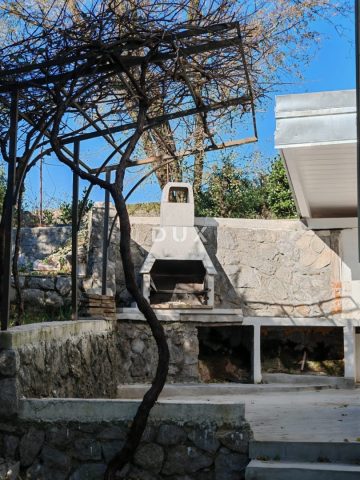 Maison À louer - Primorsko-goranska Opatija - foto 3/21