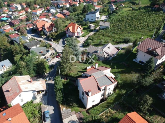 Dům na prodej 340 m² – Samobor