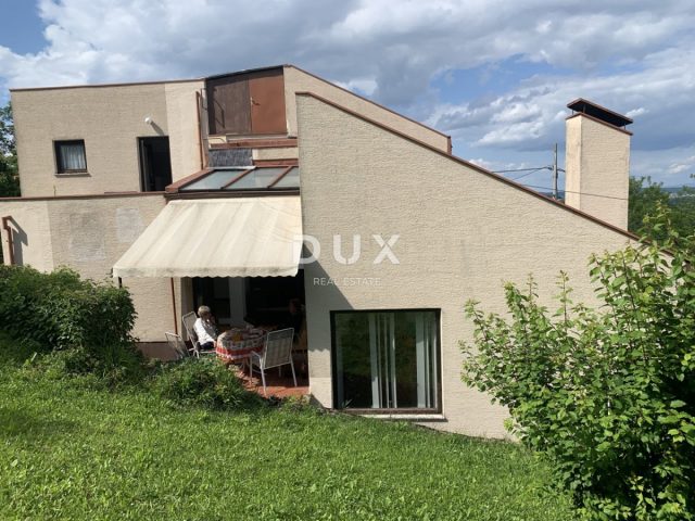 Haus Zu verkaufen - Zagrebačka Samobor - foto 4/11